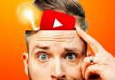 5 Tips to Help You Come Up With Awesome YouTube Video Ideas