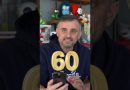 What we can learn from 80 year olds #garyvee #shorts #garyvaynerchuk