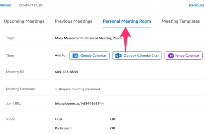 Virtual Meetings Best Practices Starter Guide: Learn The Basics